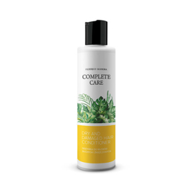 Dry & Damaged Hair Conditioner