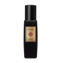 FM Parfum Utique Ruby