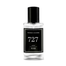 FM Pure Parfum 727