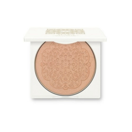 ALAYA Soft Bronzing Poeder