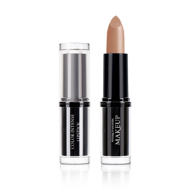 Color Intense Lipstick Sandstorm