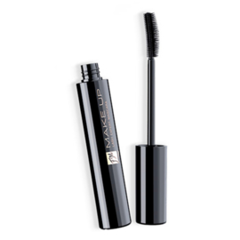 Lash Expert Mascara Zwart