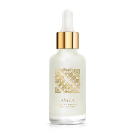 Alaya 2 in 1 Face Serum Unicorn Elixir