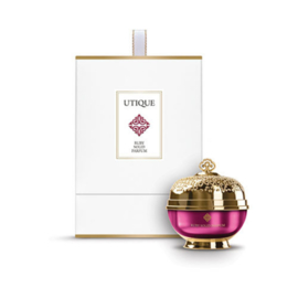 FM Utique Ruby Solid Parfum