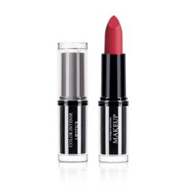 Color Intense Lipstick Passionate Red