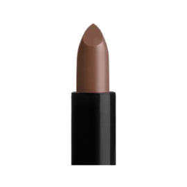 Color Intense Lipstick Shadow