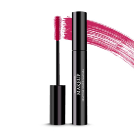 Gemstone Colour Mascara