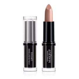 Color Intense Lipstick Amazing Nude