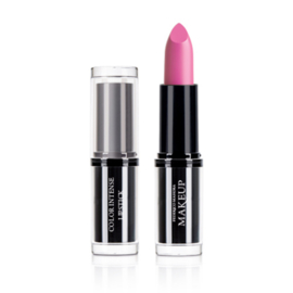 Color Intense Lipstick Vibrant Fuchsia