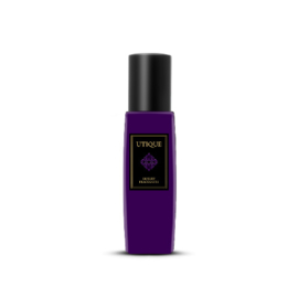 FM Parfum Utique Violet Oud