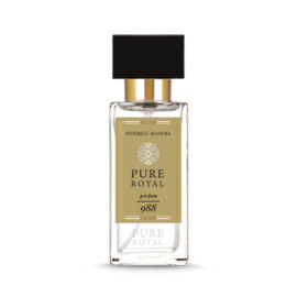 FM Pure Royal Parfum 988