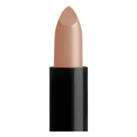 Color Intense Lipstick Sandstorm