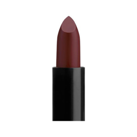 Color Intense Lipstick Plum Chocolate