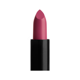 Color Intense Lipstick Splendid Magenta