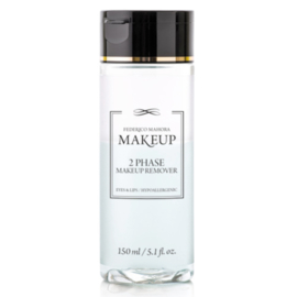 2Phase Make-up Remover