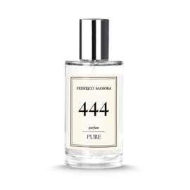 FM Pure Parfum 444