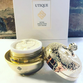 Utique Royal Perfection Dagcrème