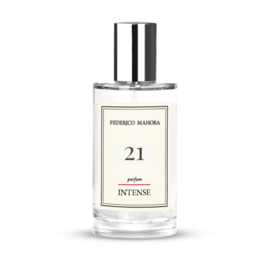 FM Intense Parfum 21