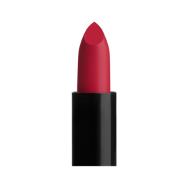 Color Intense Lipstick Passionate Red