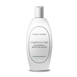 Complete Care  Micellar Liquid