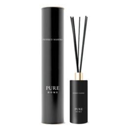 Fragrance Home Ritual Black 52