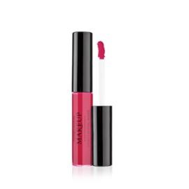 Long-Lasting Matte Liquid Lipstick