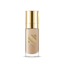 Alaya Perfect Matte 2 in 1 Covering Foundation