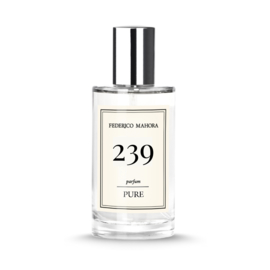 FM Pure Parfum 239