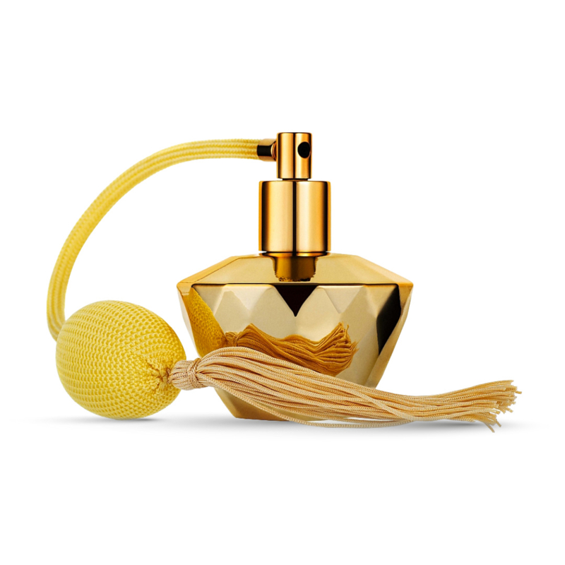 FM Pure Luxury Parfum 313