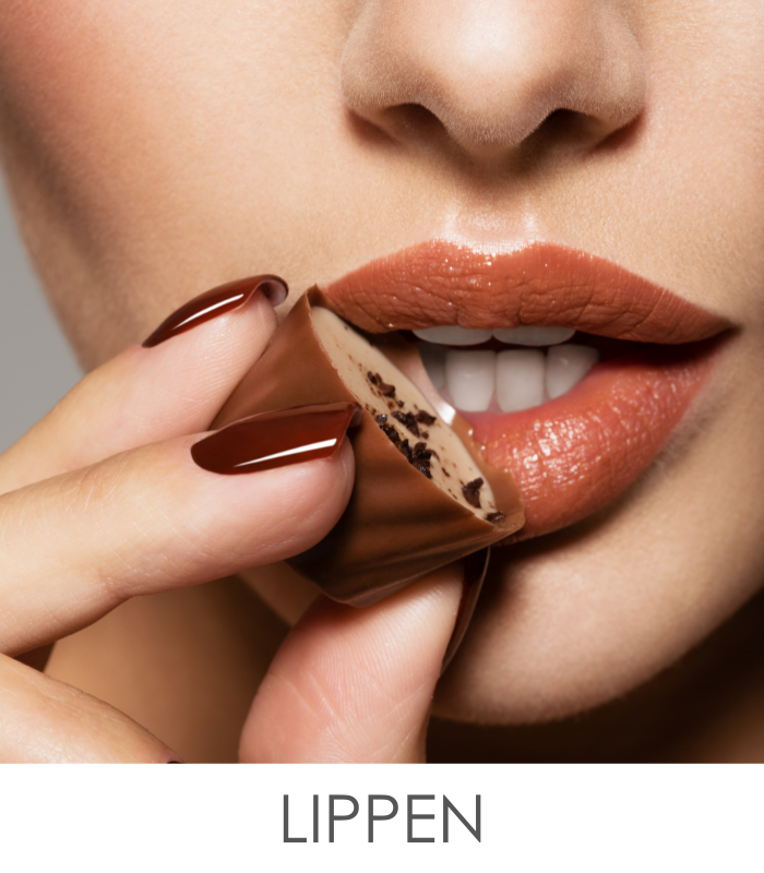 Parfumhuis | Make up Lippen