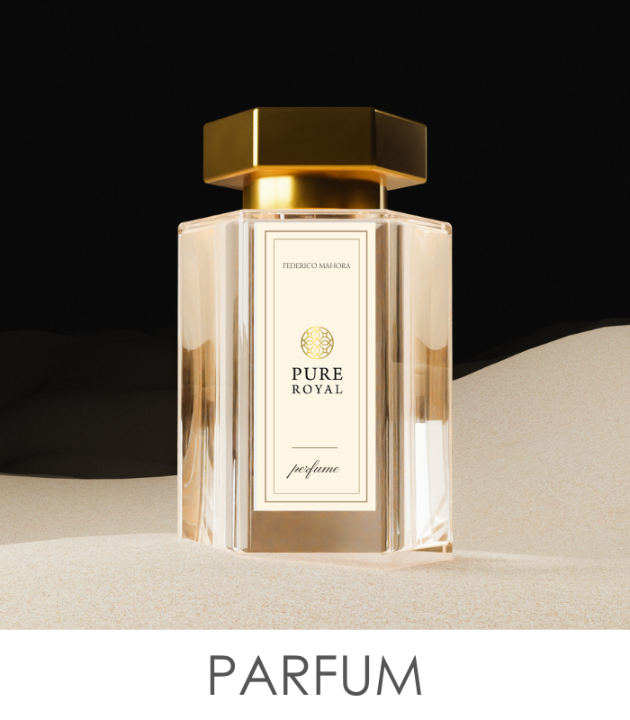 Parfumhuis | FM Parfum