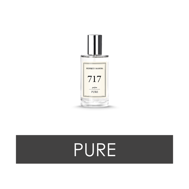 Parfumhuis | Pure Parfum