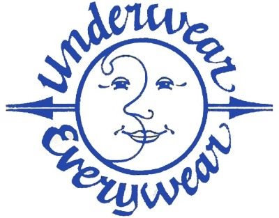Underwear Everywear