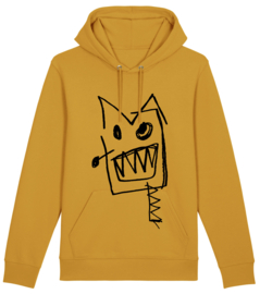 Oker Hoodie