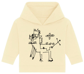 Baby Hoodie