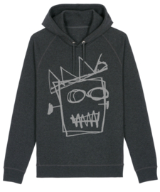 Stargazer Hoodie