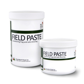 FIELD PASTE 1800 gram