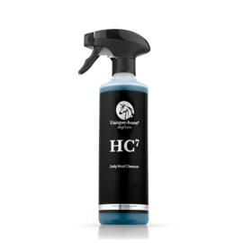 HC7 500mlHoof Cleaning Spray