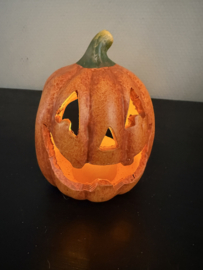 Pompoen zucca