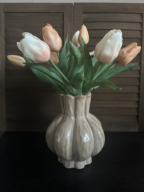 Vaas Elro beige