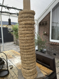 Strokrans 16 cm