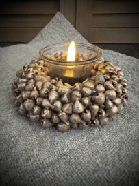 Sfeerlichtje Bells