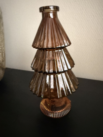 Kerstboom Tara  in 2 kleuren