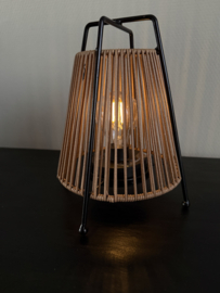 Tafel lamp Solar