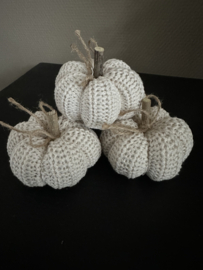 Pompoentjes