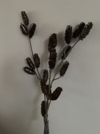 Picea ijs tak 95 cm