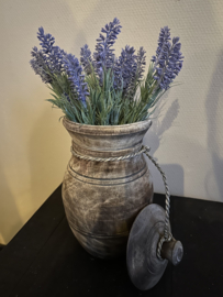 Lavendel