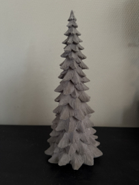 Kerstboom  33 h