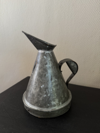 Schenkkan Jug