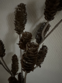 Picea ijs tak 95 cm
